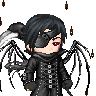 Disturbed_2_death's avatar