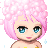 midnight-yuri18's avatar