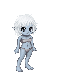 ScarletteDream's avatar