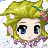 LittleBirdCecilia's avatar