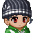 dragon_anime_edward_al's avatar