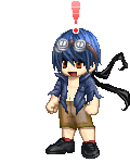 metalXgearXdemyx