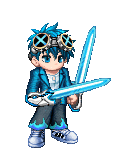 xIc3yx's avatar