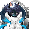 Meimou's avatar