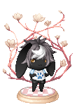 Meimou's avatar