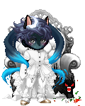 Meimou's avatar