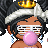 PrincessJ55's avatar
