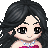 Darkmistgirl's avatar