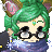 Icy Kyrrin's avatar