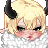 lip meat's username