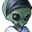 Disturbed11's avatar