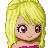 redleprincess's avatar