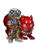 rayhaun's avatar
