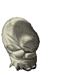 The Green Scribbler's avatar