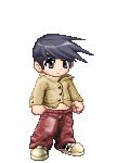 falconrules83's avatar