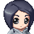 forgotten-fight's avatar