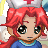 LittleMeroko-chan's avatar