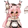 Haru Mania's avatar