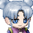 aki12's avatar