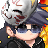 Chaotic Aces's avatar