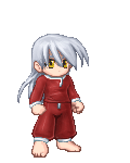 RoboYasha's avatar