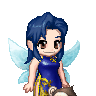 Sapphyre Enchantress's avatar