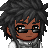 L0gicaL1nsanity's username