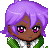 Cherrycake-Muffin's avatar