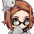 aoyume's avatar