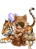 Temari Koyama