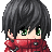 shensuke14's avatar