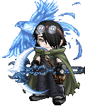 Drako Valentine