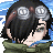 Drako Valentine's avatar