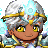Sweet King Silver's avatar