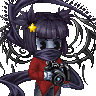The Ripper Queen's avatar
