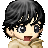 Akira Andoryuu's avatar