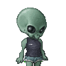 bob`'s avatar