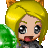 lil-miss-alex's avatar