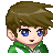 frogsruletheworld's username