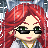 silverkitty1319's avatar