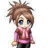 Lilac Dawn's avatar