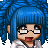 rain bubbles's avatar