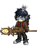 Miroku_Kid