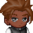 PhantomKidd09's avatar
