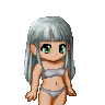 -a-r-s-n-i-c-k-'s avatar