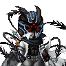 Demon king awaken's avatar