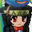 The Necrobutcher's avatar