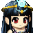A-chan 01's avatar