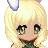 Ladybug-Desu-Chi's avatar