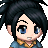 Sasayaki-chan's avatar